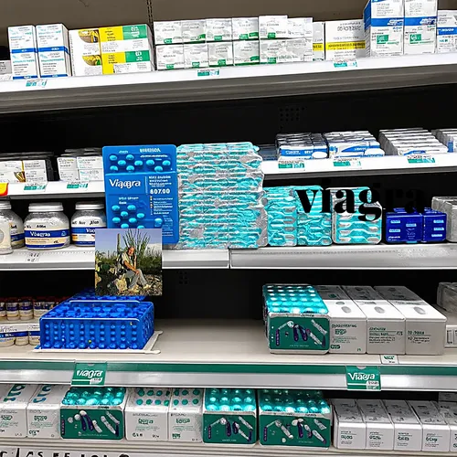 Venta de viagra en farmacias cruz verde